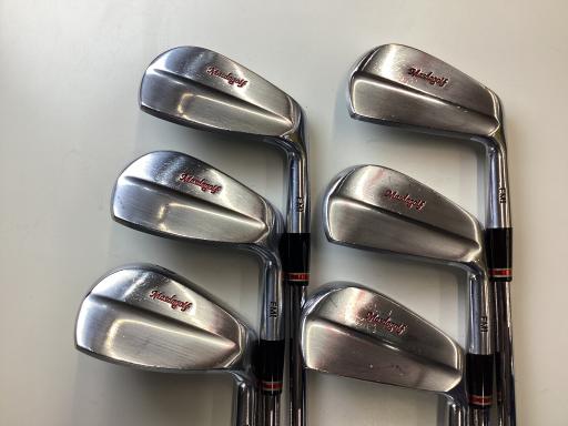 l`rc`@elh@Uri{FU{Zbgj