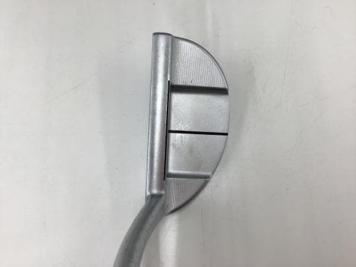 oqnsxod@sntq@rdqhdr@X@RSC`