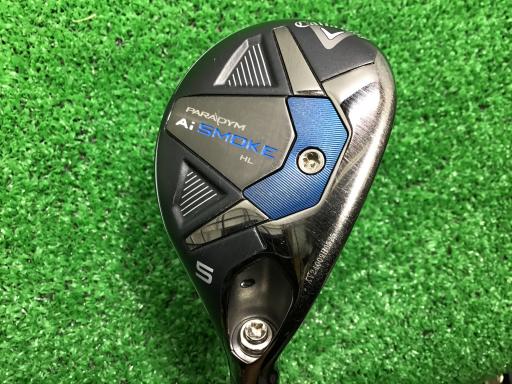 o`q`cxl@`@rlnjd@gk@tT