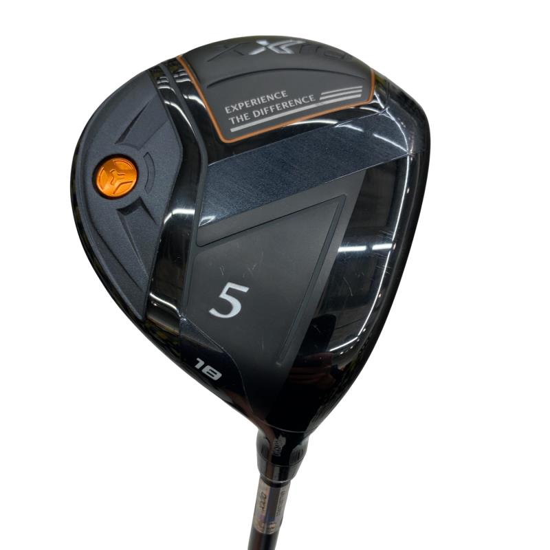 �w�w�h�n�i�Q�O�Q�O�j�@�������@�T�v