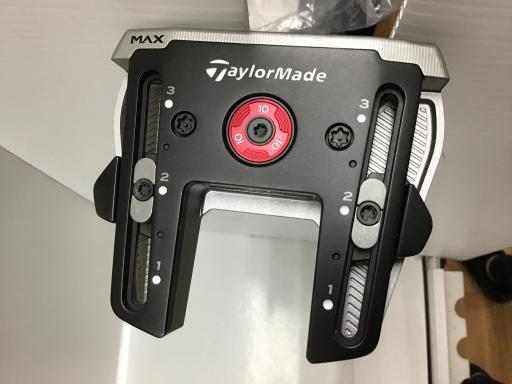 r@fs@l`w@sqtrr@slP@RSC`