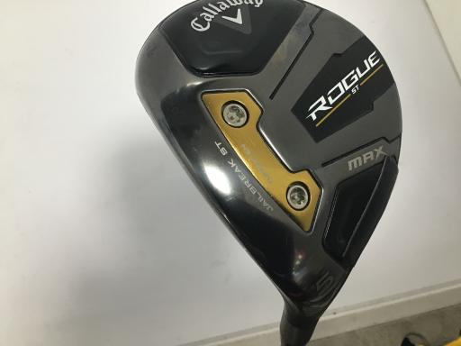 qnftd@rs@l`w@@Tv@teB