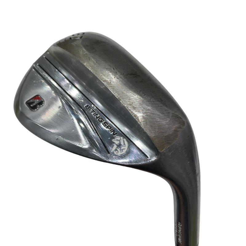 aqhcfdrsnmd@ahshmf@rohm@UO°^PO°l