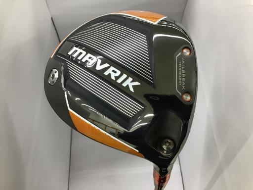 �l�`�u�q�h�j�@�P�O�D�T°