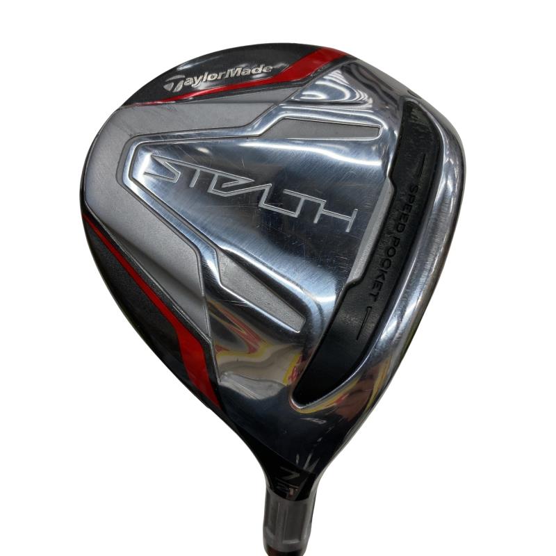 �r�s�d�`�k�s�g�@�V�v�@���f�B�[�X