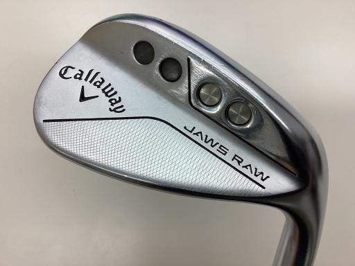 i`vr@q`v@NbL@TS°^PO°r