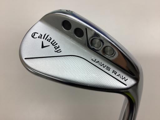 i`vr@q`v@NbL@TO°^PQ°v