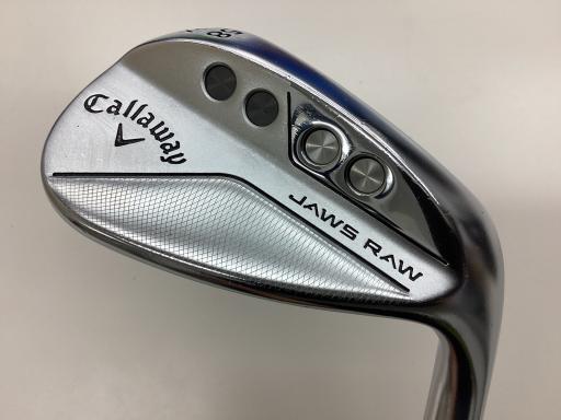 i`vr@q`v@NbL@TW°^PQ°w