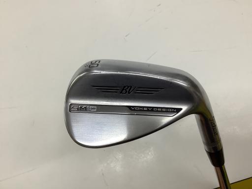 unjdx@rohm@lhkkdc@rlPO@cA[N@TO°^PQ°e