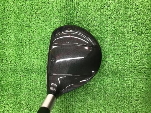 s@l@qRUO@wc@TviPW°j