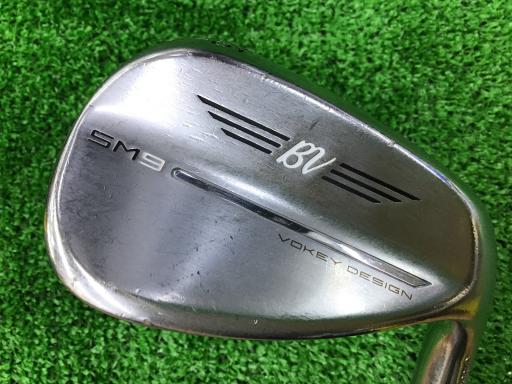 unjdx@rohm@lhkkdc@rlX@cA[N@TU°^PS°e