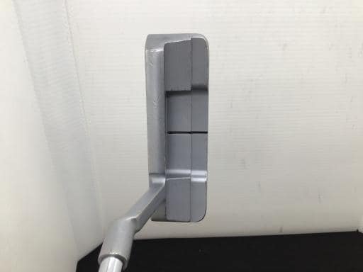 vghsd@gns@nf@Pvr@RRC`