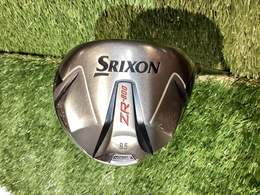 rqhwnm@yq|WOO@@XDT°