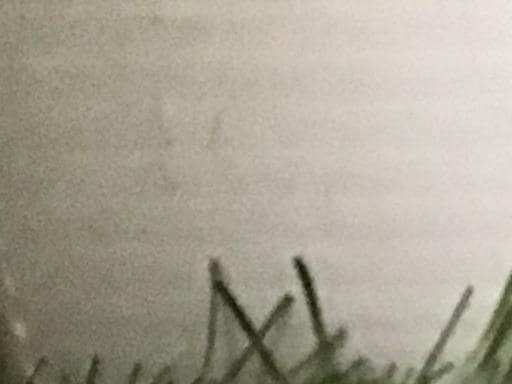 rbnssx@b`ldqnm@rstchn@rdkdbs@mdvonqs@QDU@RSC`iPTj