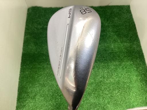 �u�n�j�d�x�@�r�o�h�m�@�l�h�k�k�d�c�@�r�l�X�@�c�A�[�N�����@�T�W°�^�P�Q°�c