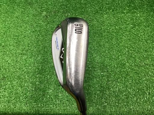 o`q`cxl@`@rlnjd@l`w@e`rs@rv