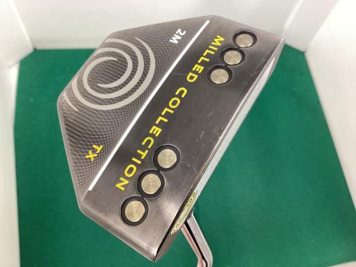 lhkkdc@bnkkdbshnm@sw@Ql@RSC`