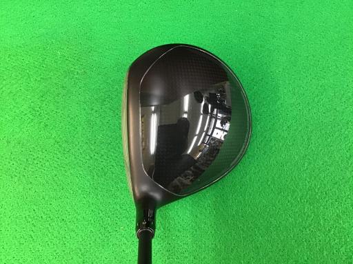 aqhcfdrsnmd@aQ@gs@PODT°