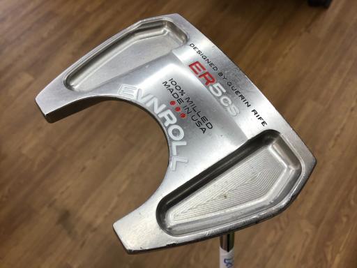 dumqnkk@dqTbriQOQOj@RRC`isntqs`bԁj