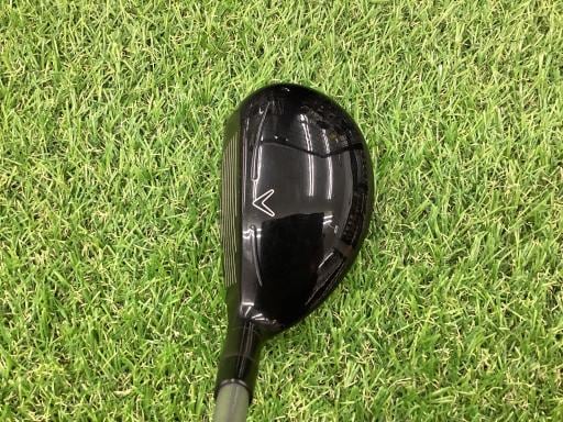 �q�n�f�t�d�@�r�s�`�q�@�t�T