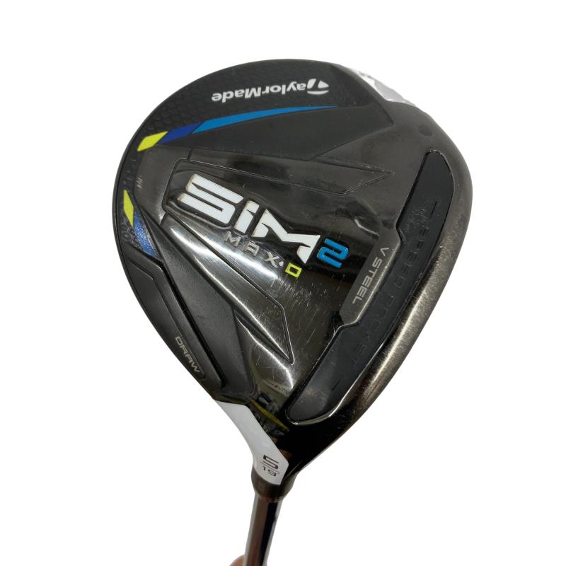 �r�h�l�Q�@�l�`�w�|�c�@�T�v