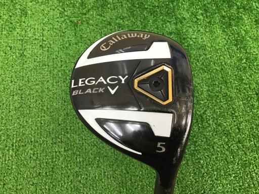 kdf`bx@ak`bjiQOPRj@Tv