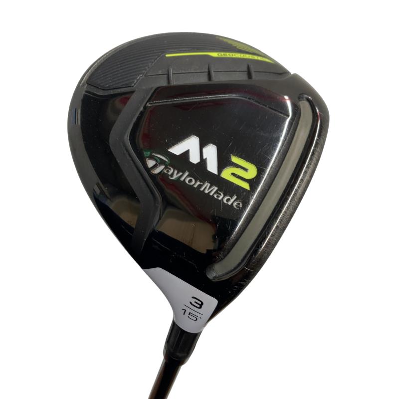 �l�Q�i�Q�O�P�V�j�@�R�v�@�t�r�`