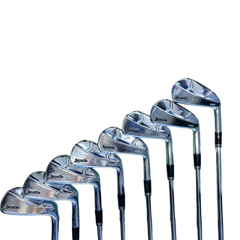 �r�q�h�w�n�m�@�y�X�Q�T�@�@�W�r�i���{���F�V�{�Z�b�g�j