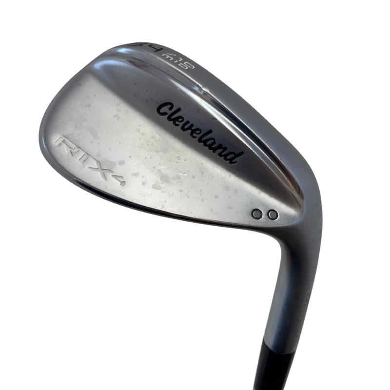 �b�����������������@�q�s�w�|�S�@�c�A�[�T�e���@�T�S°�^�P�O°�@�l�h�c