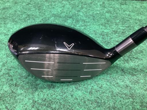 �d�o�h�b�@�r�o�d�d�c�@�R�v