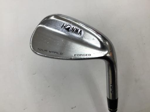 sntq@vnqkc@sv|viQOPTj@TQ°^OX°