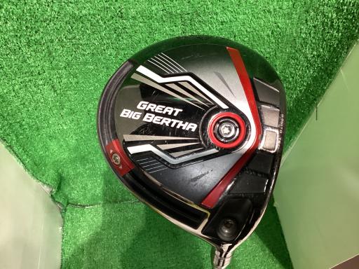 fqd`s@ahf@adqsg`iQOPTj@@X°