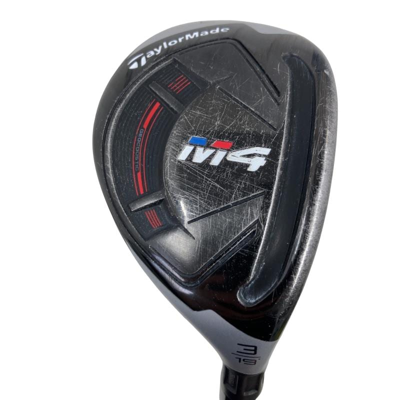 �l�S�@�t�R