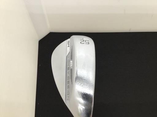 �u�n�j�d�x�@�r�o�h�m�@�l�h�k�k�d�c�@�r�l�W�@�c�A�[�N�����@�T�Q°�^�O�W°�e