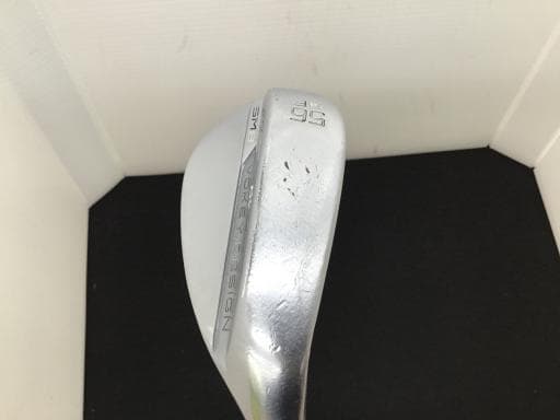 �u�n�j�d�x�@�r�o�h�m�@�l�h�k�k�d�c�@�r�l�W�@�c�A�[�N�����@�T�U°�^�P�S°�e