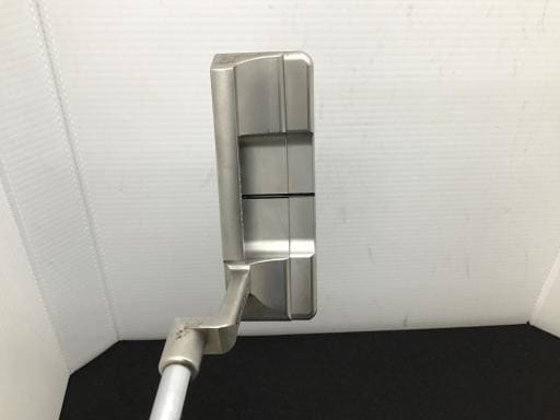 rbnssx@b`ldqnm@r@@rpt`qda`bj@Q@RRC`