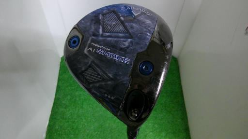 o`q`cxl@`@rlnjd@@PODT°