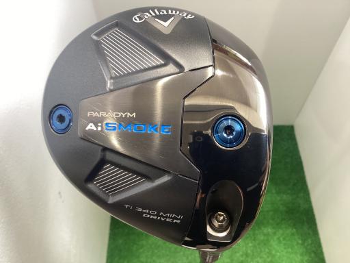 o`q`cxl@`@rlnjd@s@RSO@lhmh@PRDT°