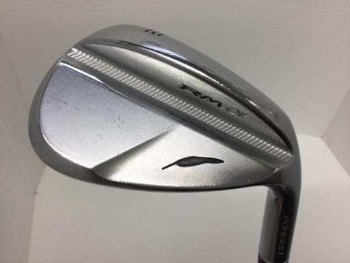 ql|@jbPNbLip[Tej@TQ°