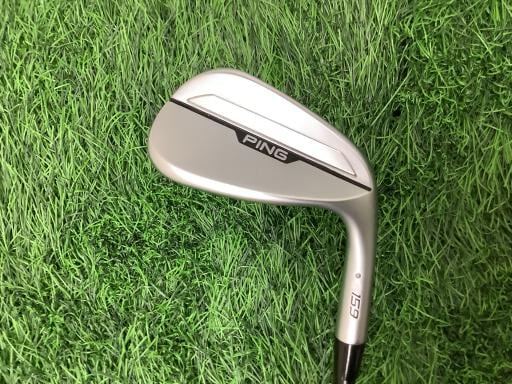 �o�h�m�f�@���P�T�X�@�T�O°�^�P�Q°�@�r