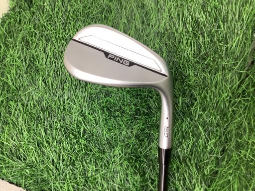 �o�h�m�f�@���P�T�X�@�T�S°�^�P�Q°�@�r