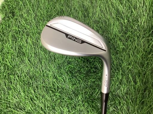 �o�h�m�f�@���P�T�X�@�T�W°�^�O�W°�@�g