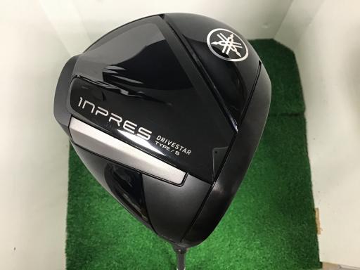 @cqhudrs`q@sxod^riQOQTj@PODT°