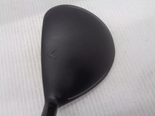 �w�q�@�P�U�@�@�R�v�@�t�r�`