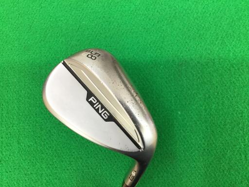 �o�h�m�f�@���P�T�X�@�T�W°�^�P�O°�@�r