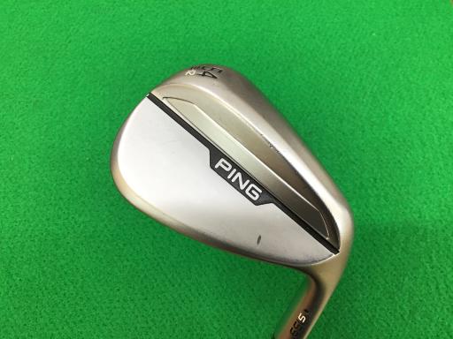 ohmf@PTX@TS°^PQ°@r