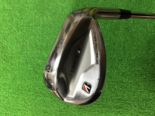 sntq@a@aql@ge@SW°^OW°