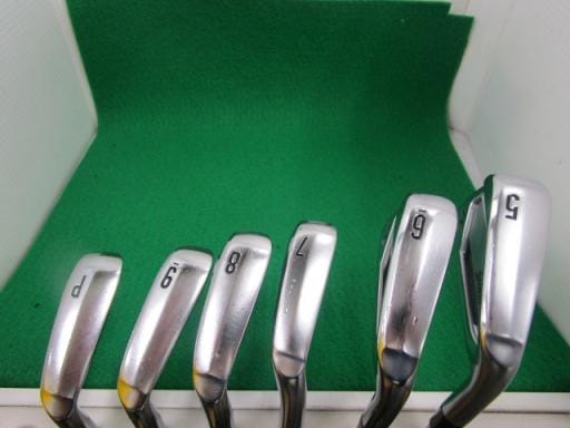 rqhwnm@ywT@Uri{FU{Zbgj