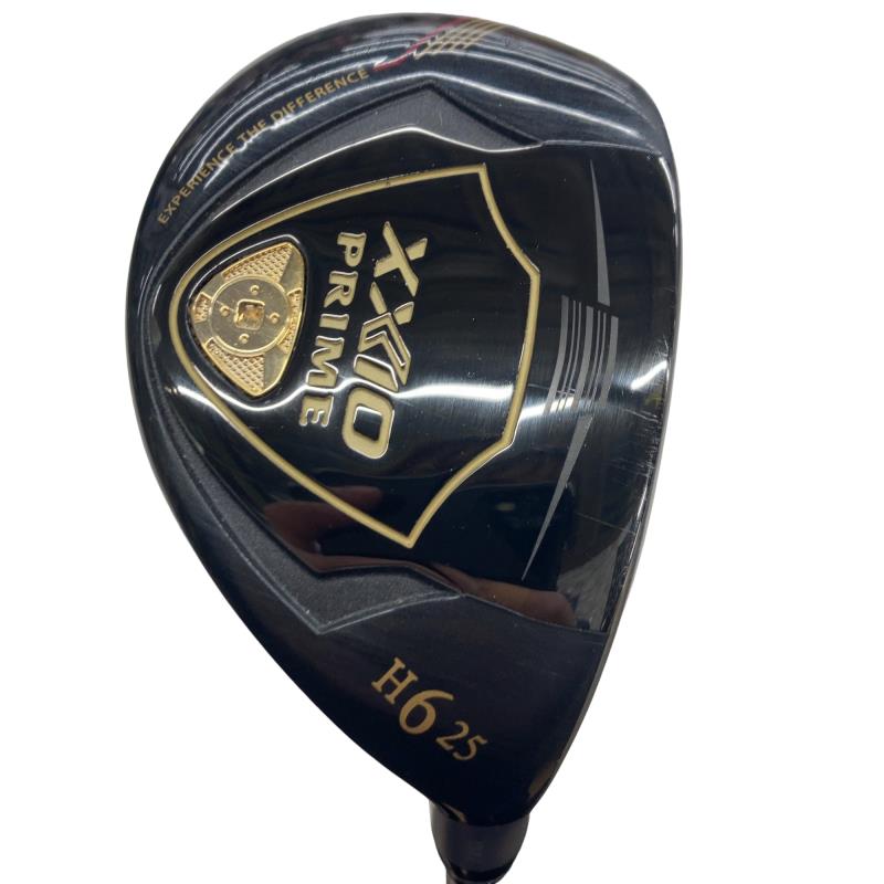 �w�w�h�n�@�o�q�h�l�d�i�Q�O�Q�R�j�@�g�U