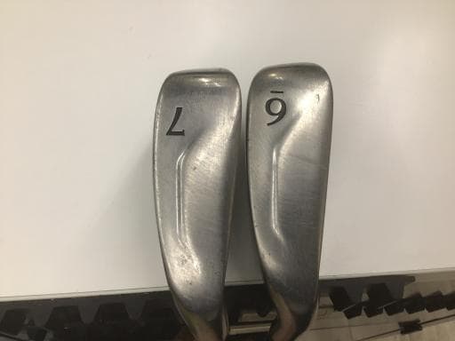 wwhn@oqhldiQOQPj@Sri{FS{Zbgj